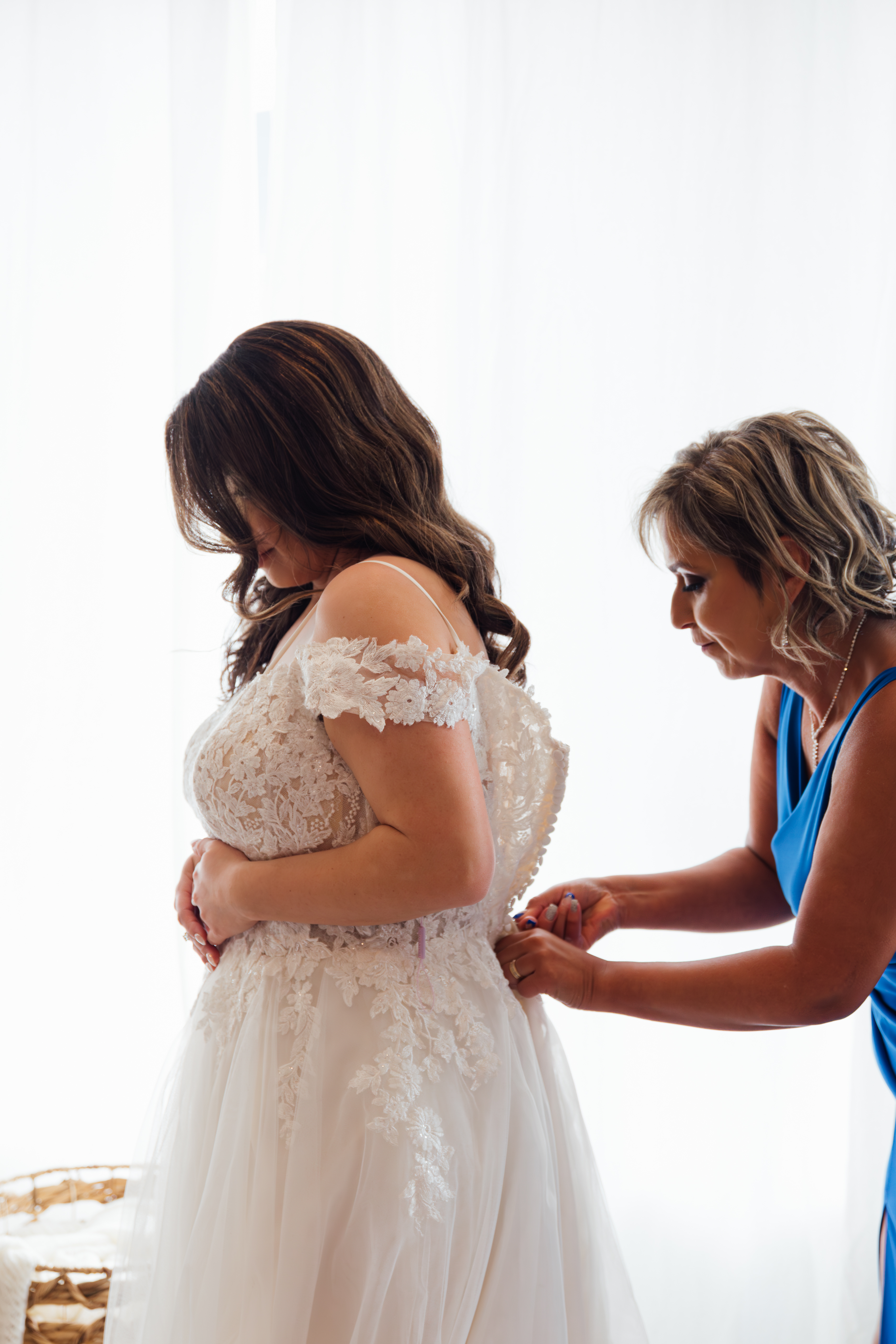 Photo mariage