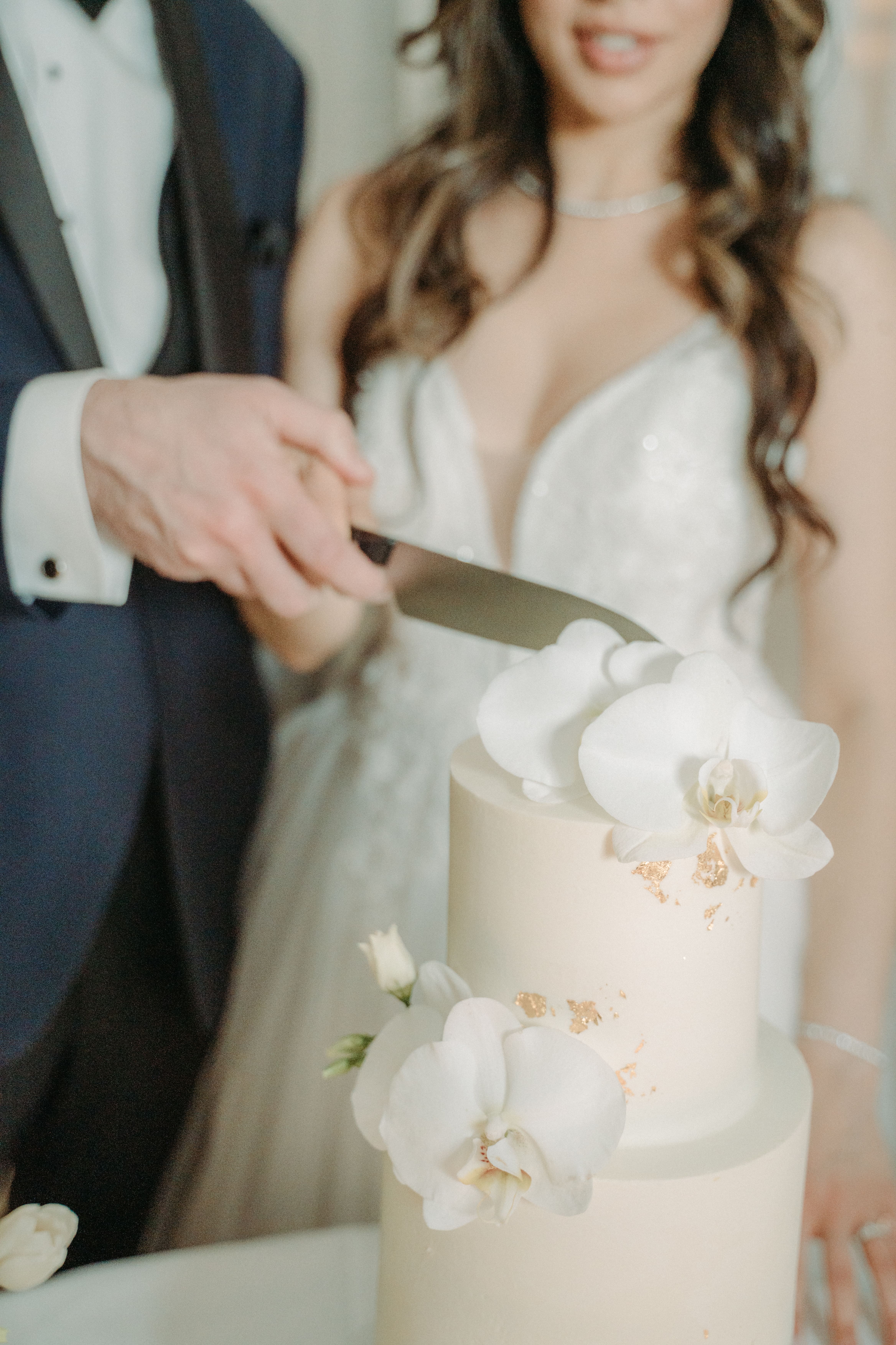 Photo mariage