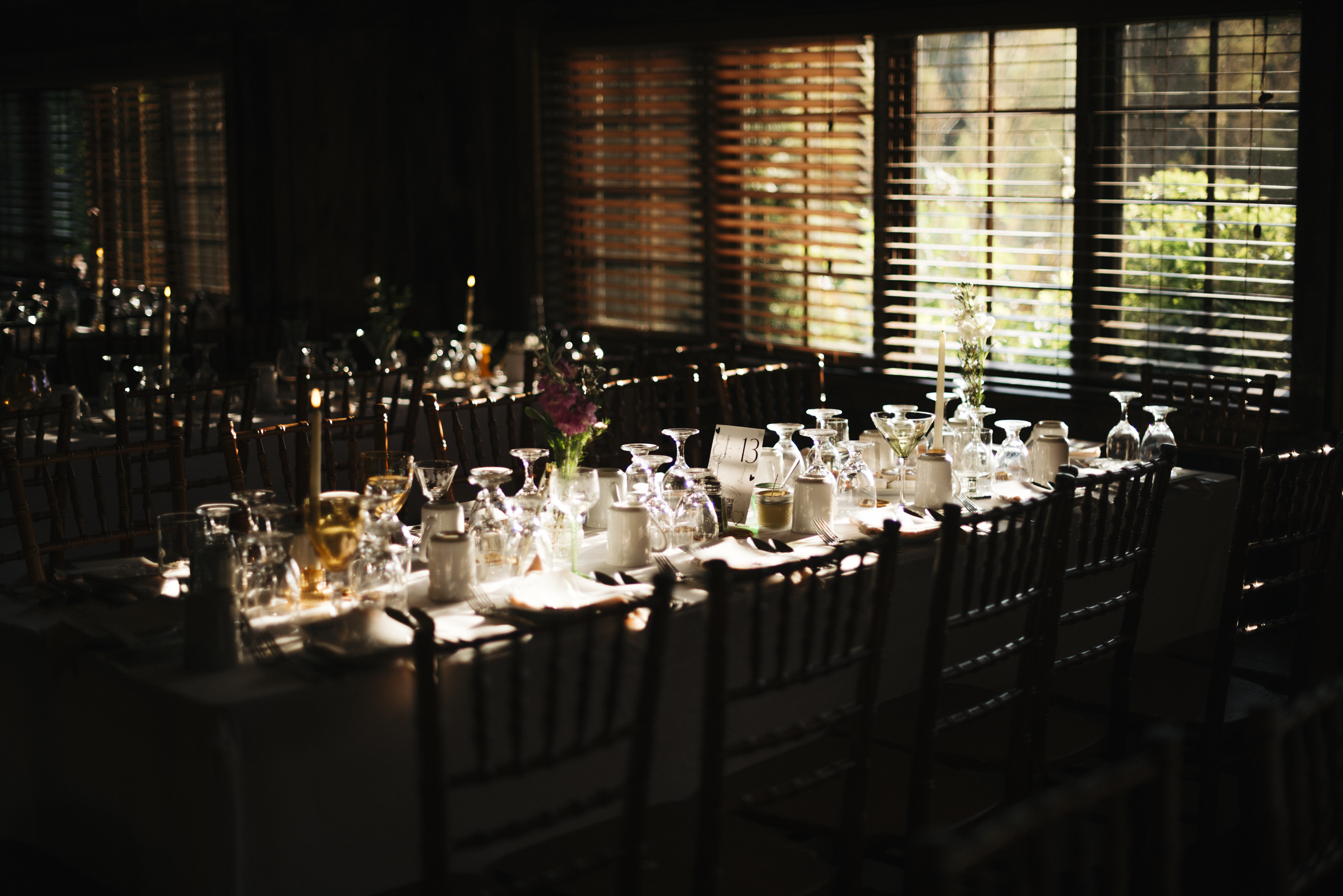 Photo de mariage